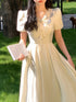 |14:771#Midi Dress;5:100014064|14:771#Midi Dress;5:361386|14:771#Midi Dress;5:361385|14:771#Midi Dress;5:100014065|3256805089198620-Midi Dress-S|3256805089198620-Midi Dress-M|3256805089198620-Midi Dress-L|3256805089198620-Midi Dress-XL